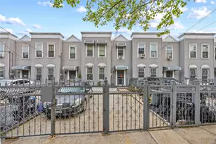 1904 Daly Ave, Bronx, NY 10460 - Photo 3