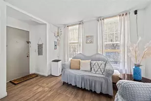 1904 Daly Ave, Bronx, NY 10460 - Photo 11