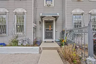 1904 Daly Ave, Bronx, NY 10460 - Photo 5