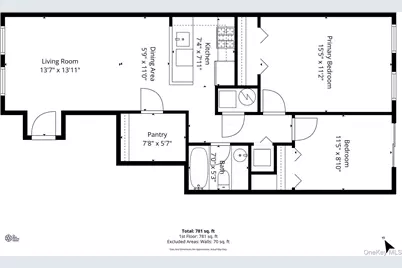 1904 Daly Avenue #A, Bronx, NY 10460 - Photo 33