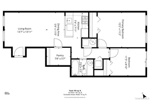 1904 Daly Ave, Bronx, NY 10460 - Photo 33