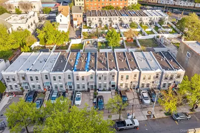 1904 Daly Avenue #A, Bronx, NY 10460 - Photo 27