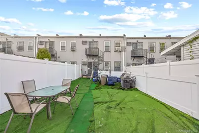 1904 Daly Avenue #A, Bronx, NY 10460 - Photo 25