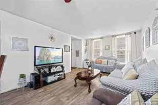 1904 Daly Ave, Bronx, NY 10460 - Photo 9