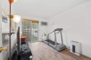 1904 Daly Ave, Bronx, NY 10460 - Photo 21