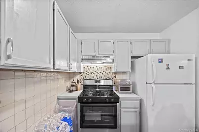 1904 Daly Avenue #A, Bronx, NY 10460 - Photo 15