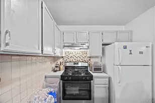 1904 Daly Ave, Bronx, NY 10460 - Photo 15