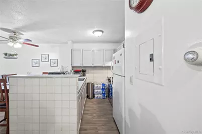 1904 Daly Avenue #A, Bronx, NY 10460 - Photo 13
