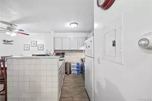 1904 Daly Ave, Bronx, NY 10460 - Photo 13