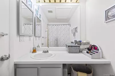 1904 Daly Avenue #A, Bronx, NY 10460 - Photo 17