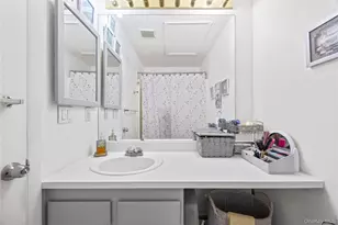 1904 Daly Ave, Bronx, NY 10460 - Photo 17