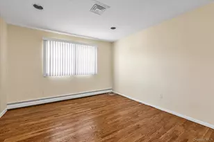 2011 Abbot Ave, Merrick, NY 11566 - Photo 15