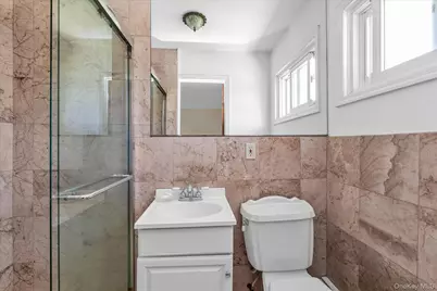 2011 Abbot Avenue, Merrick, NY 11566 - Photo 11