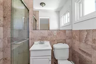 2011 Abbot Ave, Merrick, NY 11566 - Photo 11