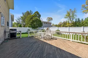 2011 Abbot Ave, Merrick, NY 11566 - Photo 3