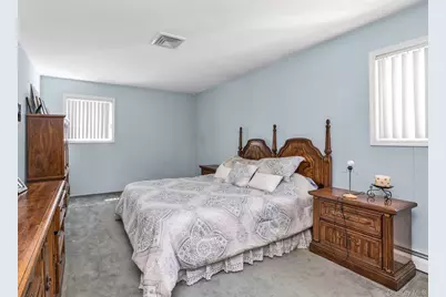 2011 Abbot Avenue, Merrick, NY 11566 - Photo 13