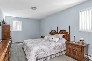 2011 Abbot Ave, Merrick, NY 11566 - Photo 13