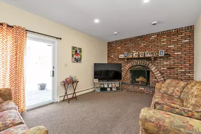 2011 Abbot Avenue, Merrick, NY 11566 - Photo 9