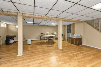 2011 Abbot Avenue, Merrick, NY 11566 - Photo 19