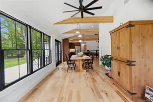 263 Beaver Dam Rd, Brookhaven, NY 11719 - Photo 15