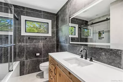 263 Beaver Dam Road, Brookhaven, NY 11719 - Photo 21