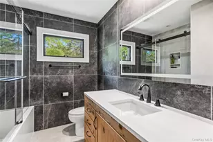 263 Beaver Dam Rd, Brookhaven, NY 11719 - Photo 21