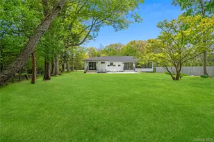 263 Beaver Dam Rd, Brookhaven, NY 11719 - Photo 31