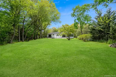 263 Beaver Dam Road, Brookhaven, NY 11719 - Photo 29