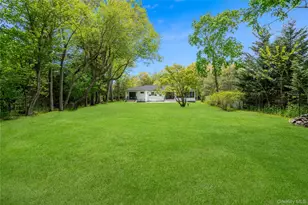 263 Beaver Dam Rd, Brookhaven, NY 11719 - Photo 29