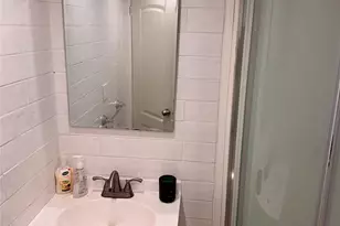 249-48 148th Ave, Rosedale, NY 11422 - Photo 7