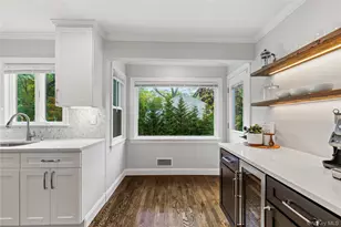8 Rugby Rd, New Rochelle, NY 10804 - Photo 15