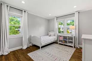 8 Rugby Rd, New Rochelle, NY 10804 - Photo 17