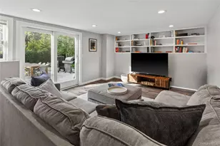 8 Rugby Rd, New Rochelle, NY 10804 - Photo 29