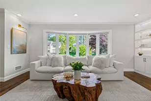 8 Rugby Rd, New Rochelle, NY 10804 - Photo 7