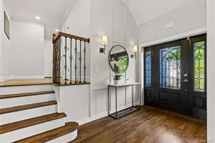 8 Rugby Rd, New Rochelle, NY 10804 - Photo 3
