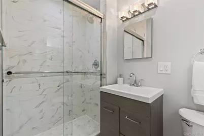 8 Rugby Road, New Rochelle, NY 10804 - Photo 21