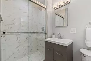 8 Rugby Rd, New Rochelle, NY 10804 - Photo 21