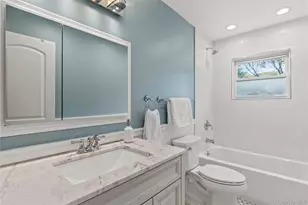 8 Rugby Rd, New Rochelle, NY 10804 - Photo 19