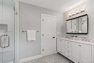 8 Rugby Rd, New Rochelle, NY 10804 - Photo 27