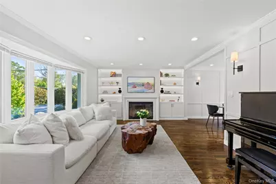 8 Rugby Road, New Rochelle, NY 10804 - Photo 5