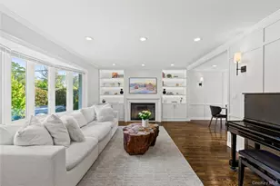 8 Rugby Rd, New Rochelle, NY 10804 - Photo 5