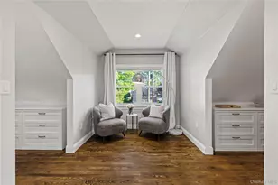8 Rugby Rd, New Rochelle, NY 10804 - Photo 25