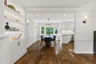 8 Rugby Road, New Rochelle, NY 10804 - Photo 9