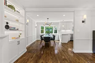 8 Rugby Rd, New Rochelle, NY 10804 - Photo 9