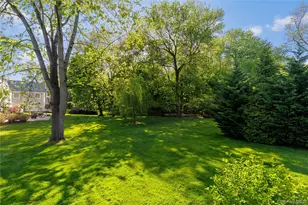 8 Rugby Rd, New Rochelle, NY 10804 - Photo 33