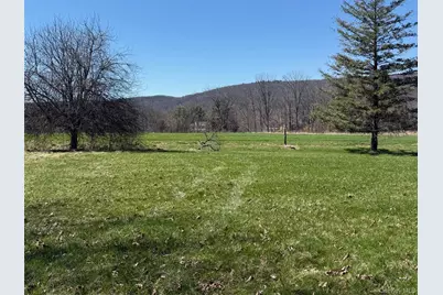 64 Depot Hill Road, Amenia, NY 12501 - Photo 11