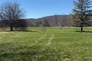 64 Depot Hill Rd, Amenia, NY 12501 - Photo 11