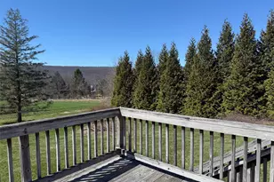 64 Depot Hill Rd, Amenia, NY 12501 - Photo 3