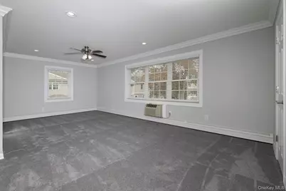 55 Fairfield Way #HE03, Commack, NY 11725 - Photo 3