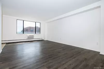 7 Lake Street #4-K, White Plains, NY 10603 - Photo 9